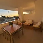 Casa Dreams Appartement *