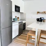 Casa Dreams Appartement *