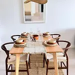 Appartement Casa Dreams