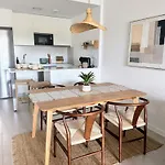 Casa Dreams Estepona