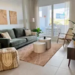 Casa Dreams * Estepona