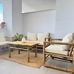 Casa Dreams Appartement *