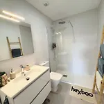 Appartement Casa Dreams *