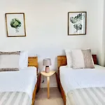 Casa Dreams