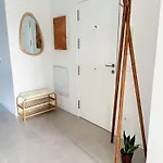 Casa Dreams Estepona