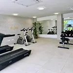 Casa Dreams Appartement *