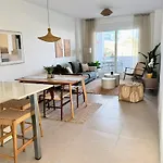 Casa Dreams