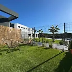 Appartement Casa Dreams *