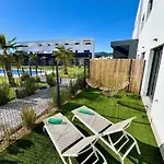Casa Dreams Appartement Estepona