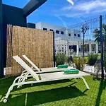 Casa Dreams Estepona