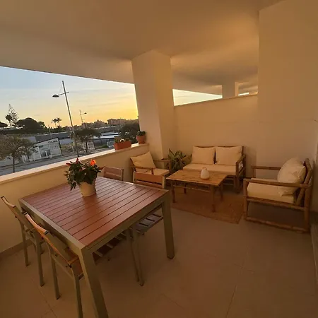 Casa Dreams Apartment *