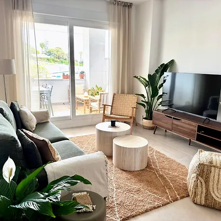 Casa Dreams Appartement