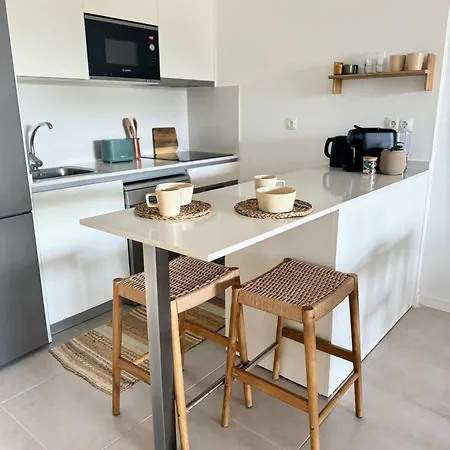 Casa Dreams * إِستيبونا