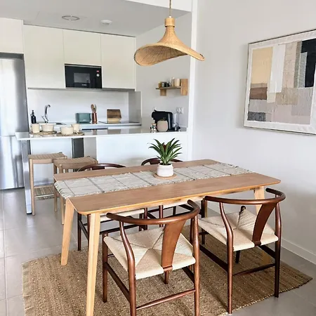 Casa Dreams Estepona