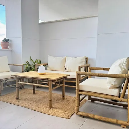 Casa Dreams شقة *