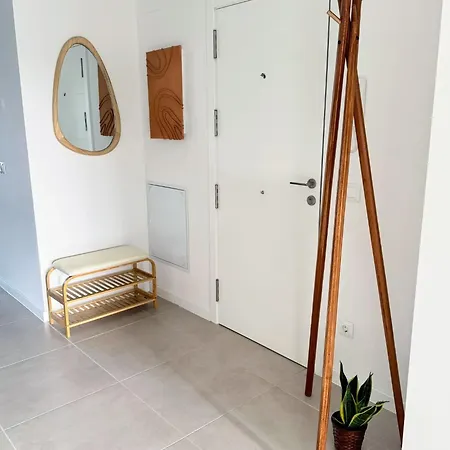 Casa Dreams Estepona