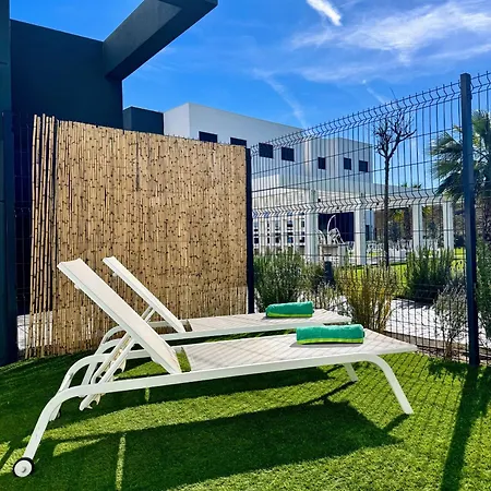 Casa Dreams إِستيبونا