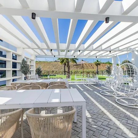Casa Dreams Appartement *
